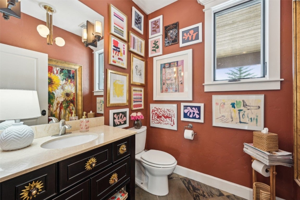 Frisco, Colorado, 80443, United States, 3 Bedrooms Bedrooms, ,5 BathroomsBathrooms,Residential,Active,1769391