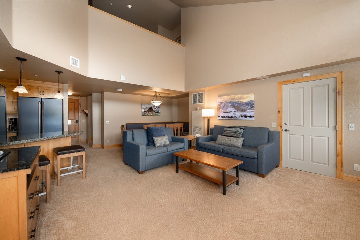 Steamboat Springs, Colorado, 80487, United States, 4 Bedrooms Bedrooms, ,4 BathroomsBathrooms,Residential,Active,2011428