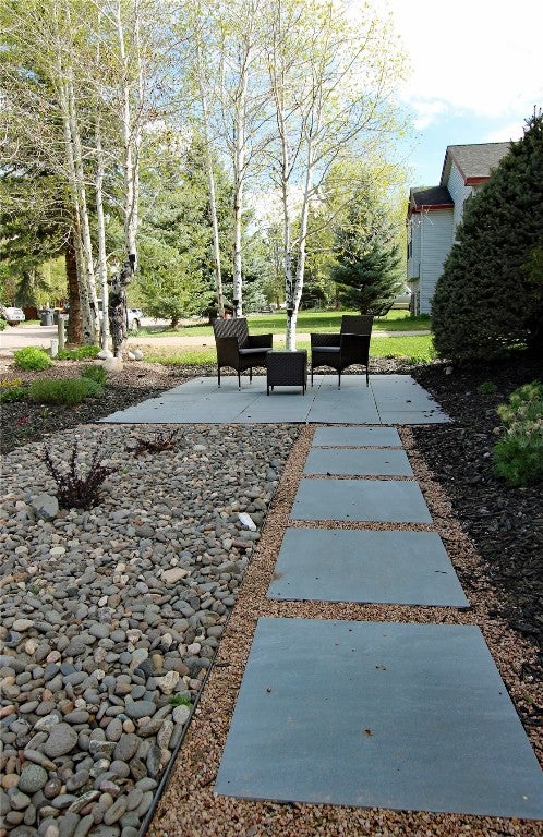 Steamboat Springs, Colorado, 80487, United States, ,3 BathroomsBathrooms,Residential,Active,1839453