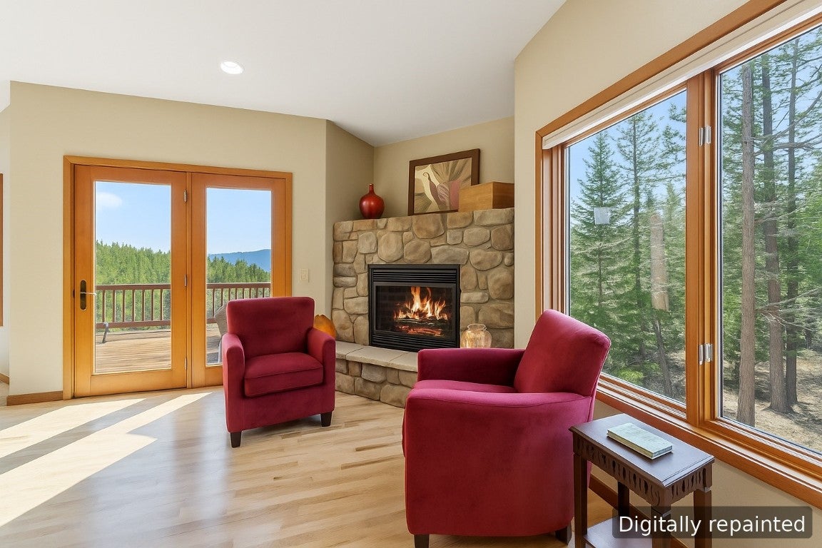 Breckenridge, Colorado, 80424, United States, 3 Bedrooms Bedrooms, ,4 BathroomsBathrooms,Residential,Active,1824027