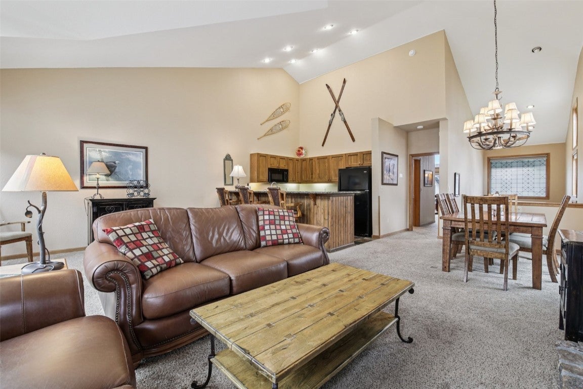Breckenridge, Colorado, 80424, United States, 3 Bedrooms Bedrooms, ,3 BathroomsBathrooms,Residential,Active,1929477
