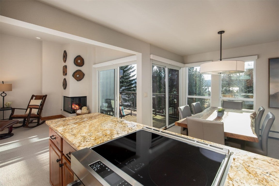 Dillon, Colorado, 80435, United States, 2 Bedrooms Bedrooms, ,2 BathroomsBathrooms,Residential,Active,1992223