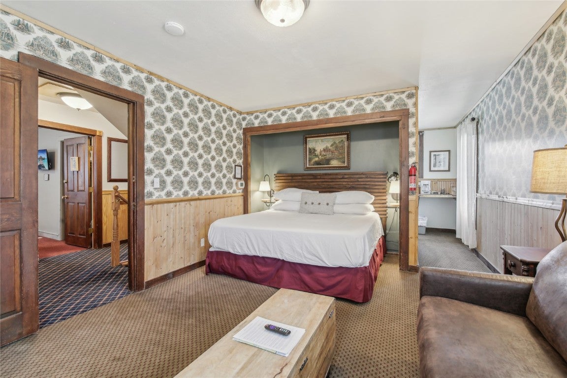 Breckenridge, Colorado, 80424, United States, 11 Bedrooms Bedrooms, ,8 BathroomsBathrooms,Residential,Active,1941362