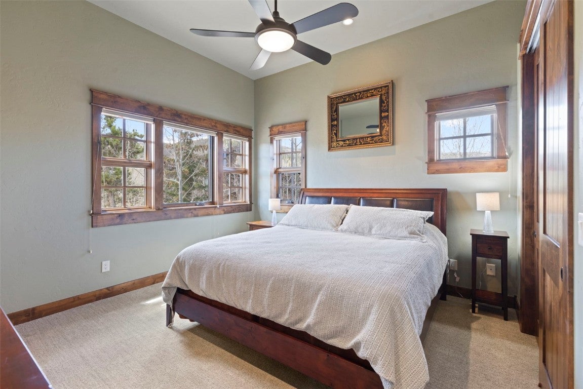 Silverthorne, Colorado, 80498, United States, 4 Bedrooms Bedrooms, ,4 BathroomsBathrooms,Residential,Active,1798243