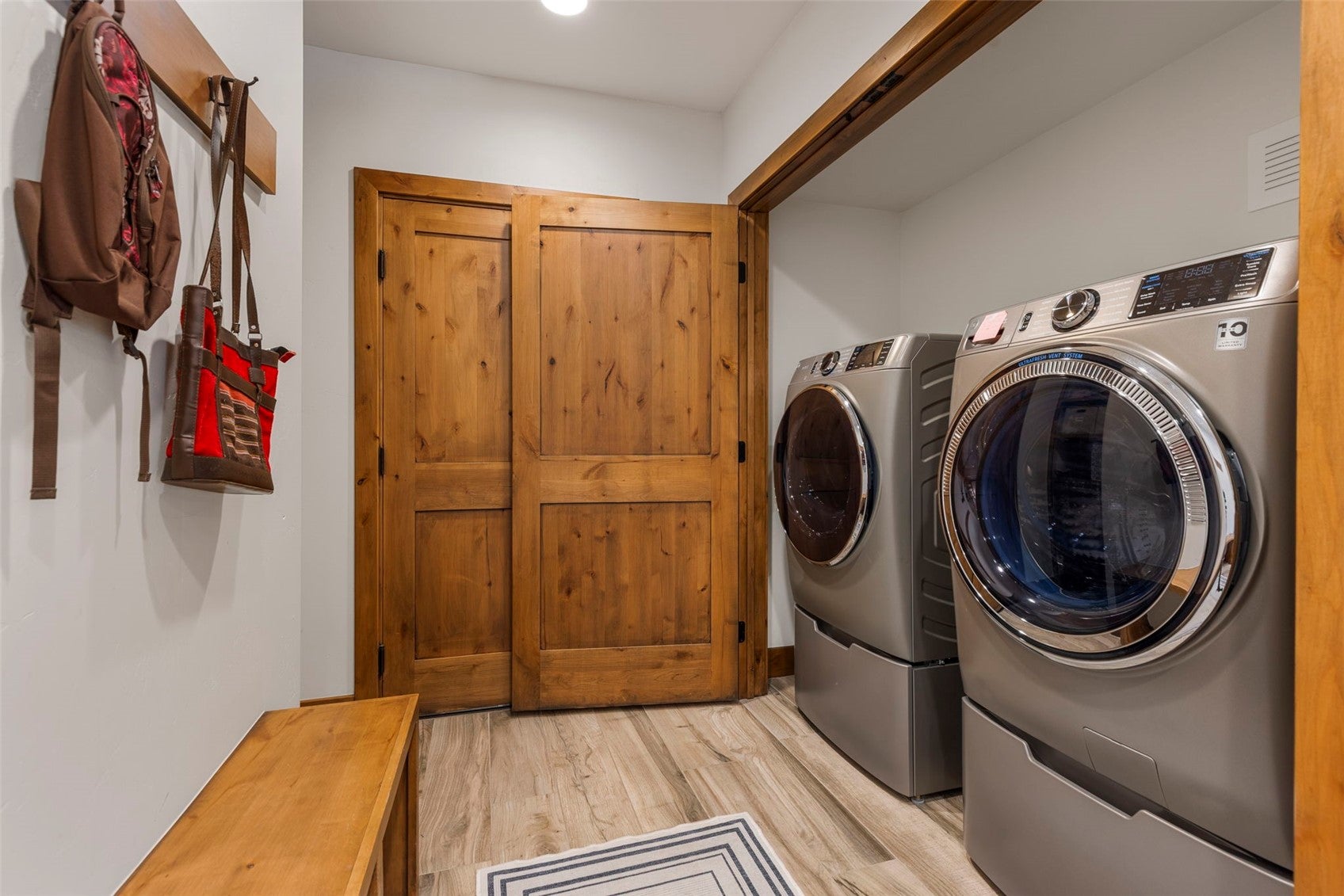 Frisco, Colorado, 80443, United States, 3 Bedrooms Bedrooms, ,4 BathroomsBathrooms,Residential,Active,2014157