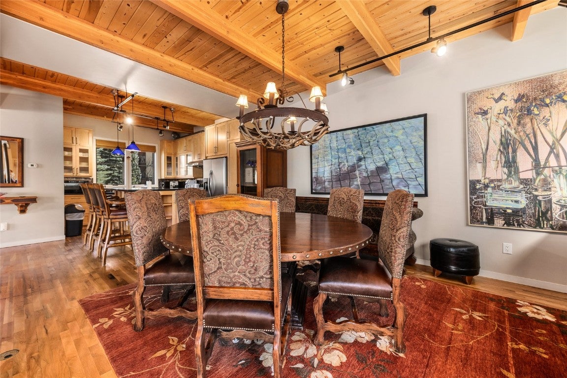 Steamboat Springs, Colorado, 80487, United States, 4 Bedrooms Bedrooms, ,4 BathroomsBathrooms,Residential,Active,1986903