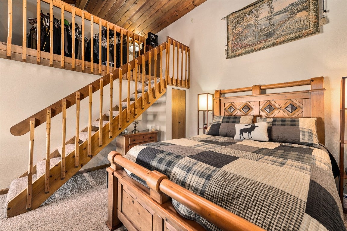 Steamboat Springs, Colorado, 80487, United States, 4 Bedrooms Bedrooms, ,5 BathroomsBathrooms,Residential,Active,1905374