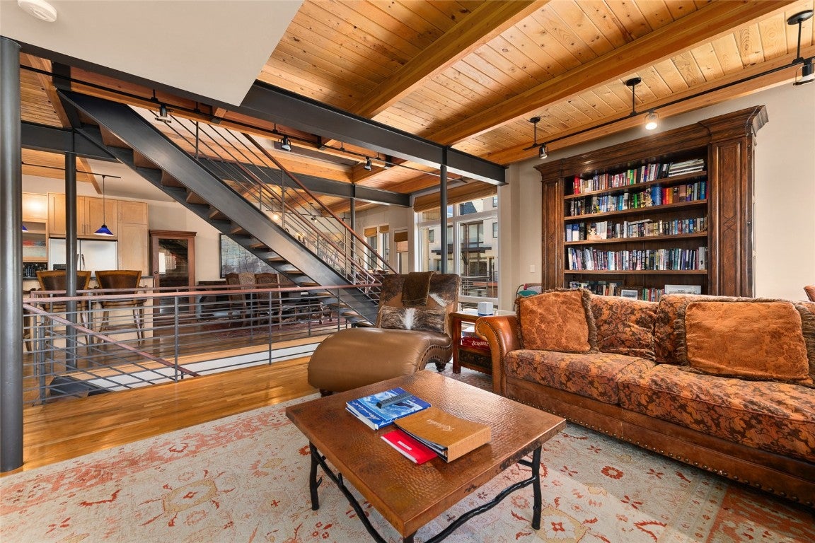 Steamboat Springs, Colorado, 80487, United States, 4 Bedrooms Bedrooms, ,4 BathroomsBathrooms,Residential,Active,1986903