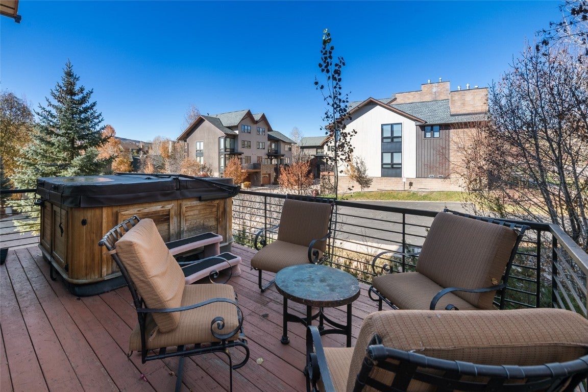 Steamboat Springs, Colorado, 80487, United States, 4 Bedrooms Bedrooms, ,4 BathroomsBathrooms,Residential,Active,1986903