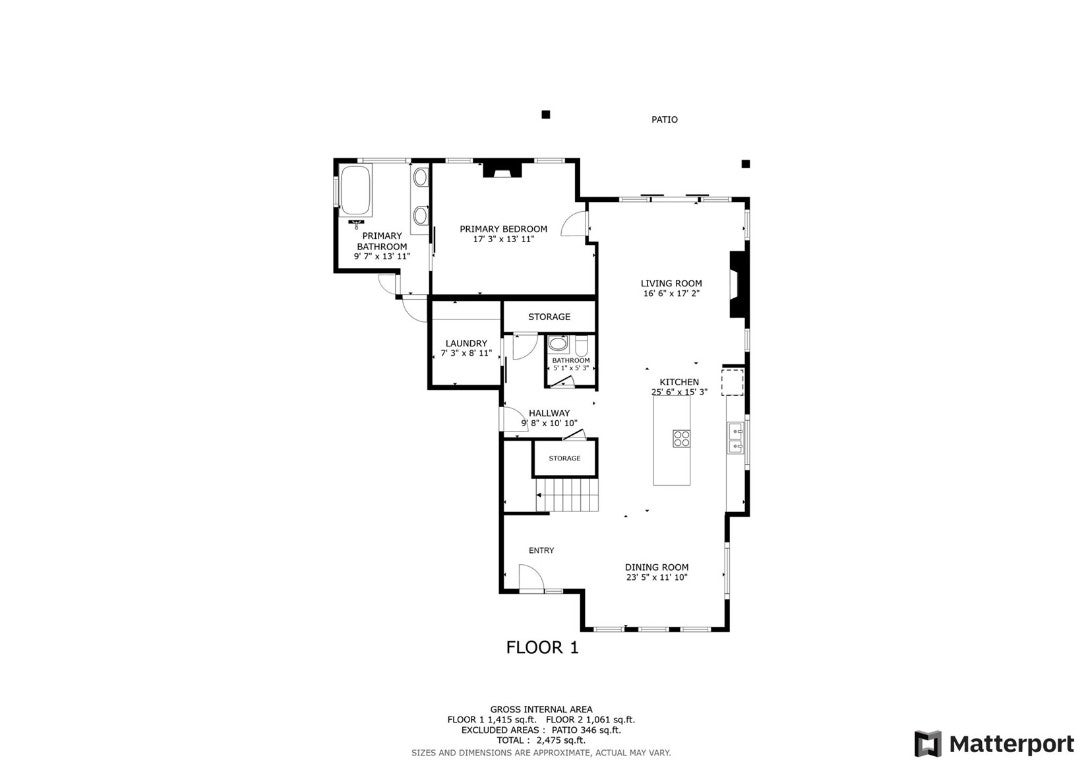 Breckenridge, Colorado, 80424, United States, 3 Bedrooms Bedrooms, ,4 BathroomsBathrooms,Residential,Active,1824916