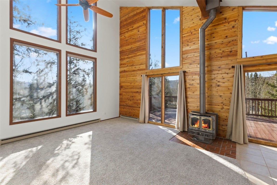 Frisco, Colorado, 80443, United States, ,3 BathroomsBathrooms,Residential,Active,1798234