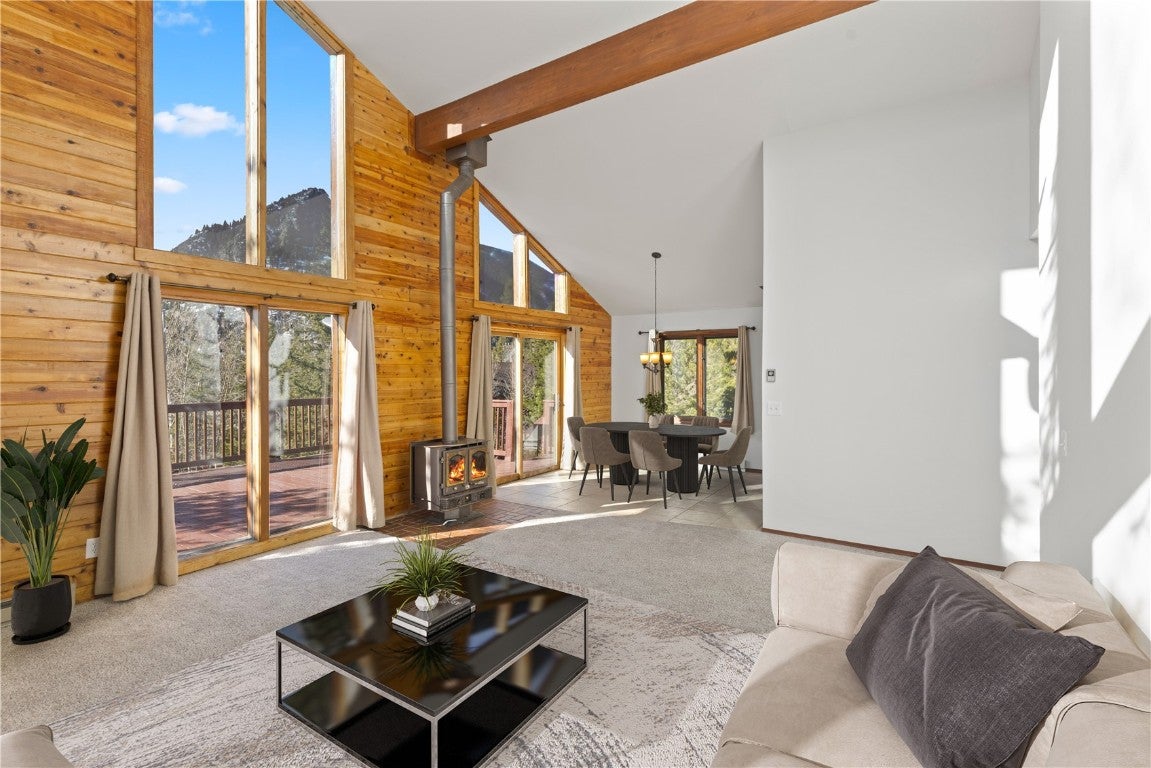 Frisco, Colorado, 80443, United States, ,3 BathroomsBathrooms,Residential,Active,1798234