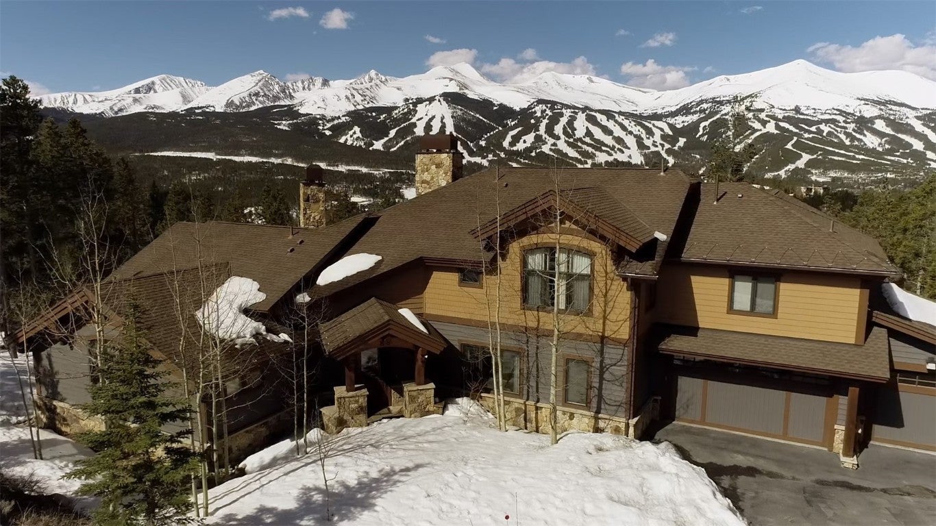 Breckenridge, Colorado, 80424, United States, 4 Bedrooms Bedrooms, ,5 BathroomsBathrooms,Residential,Active,1748737 Breckenridge, Colorado, 80424, United States, 4 Bedrooms Bedrooms, ,5 BathroomsBathrooms,Residential,Active,1748737