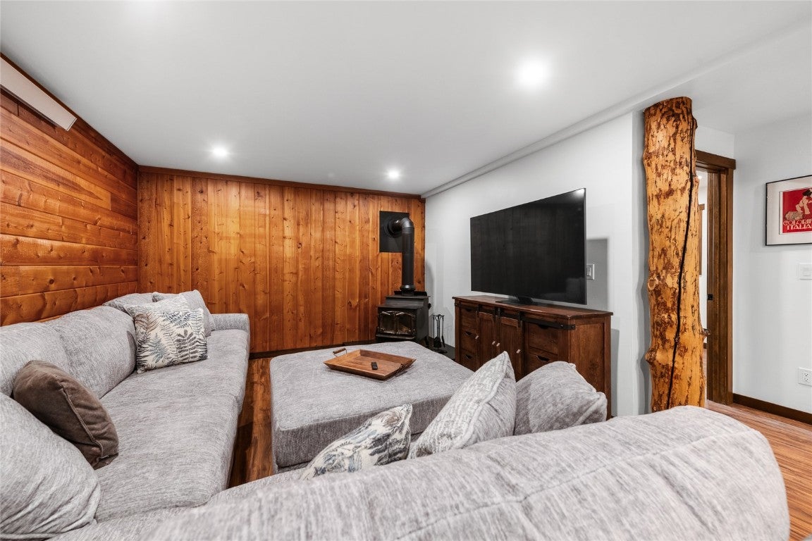 Steamboat Springs, Colorado, 80487, United States, ,3 BathroomsBathrooms,Residential,Active,1764102
