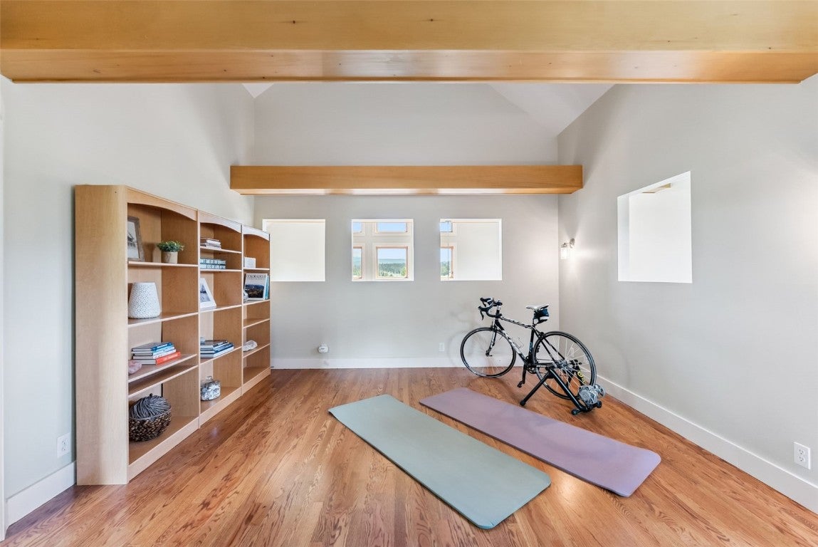 Dillon, Colorado, 80435, United States, 4 Bedrooms Bedrooms, ,3 BathroomsBathrooms,Residential,Active,1886797