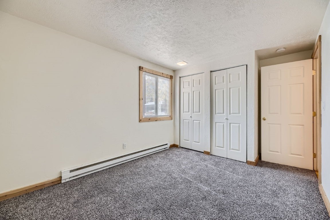 Frisco, Colorado, 80443, United States, 4 Bedrooms Bedrooms, ,2 BathroomsBathrooms,Residential,Active,2007354