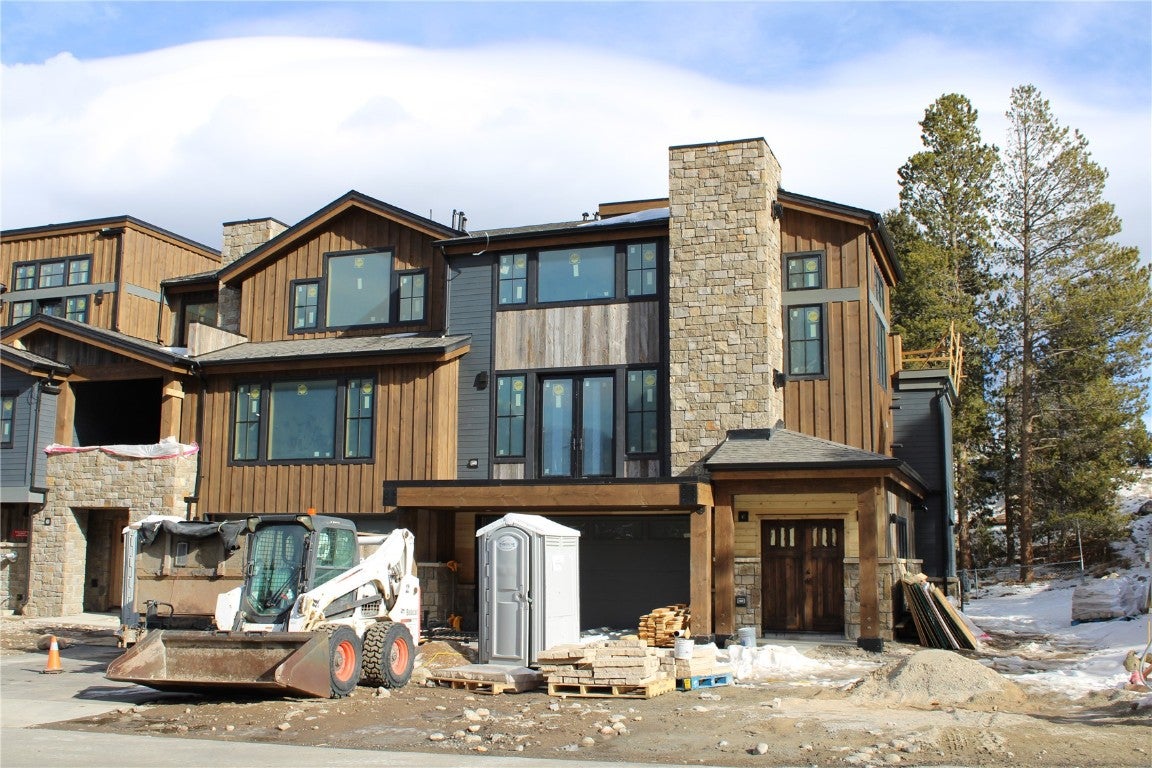 Frisco, Colorado, 80443, United States, 3 Bedrooms Bedrooms, ,3 BathroomsBathrooms,Residential,Active,2006994