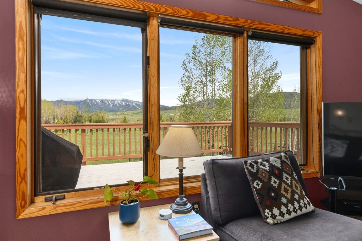 Steamboat Springs, Colorado, 80487, United States, ,3 BathroomsBathrooms,Residential,Active,1839453
