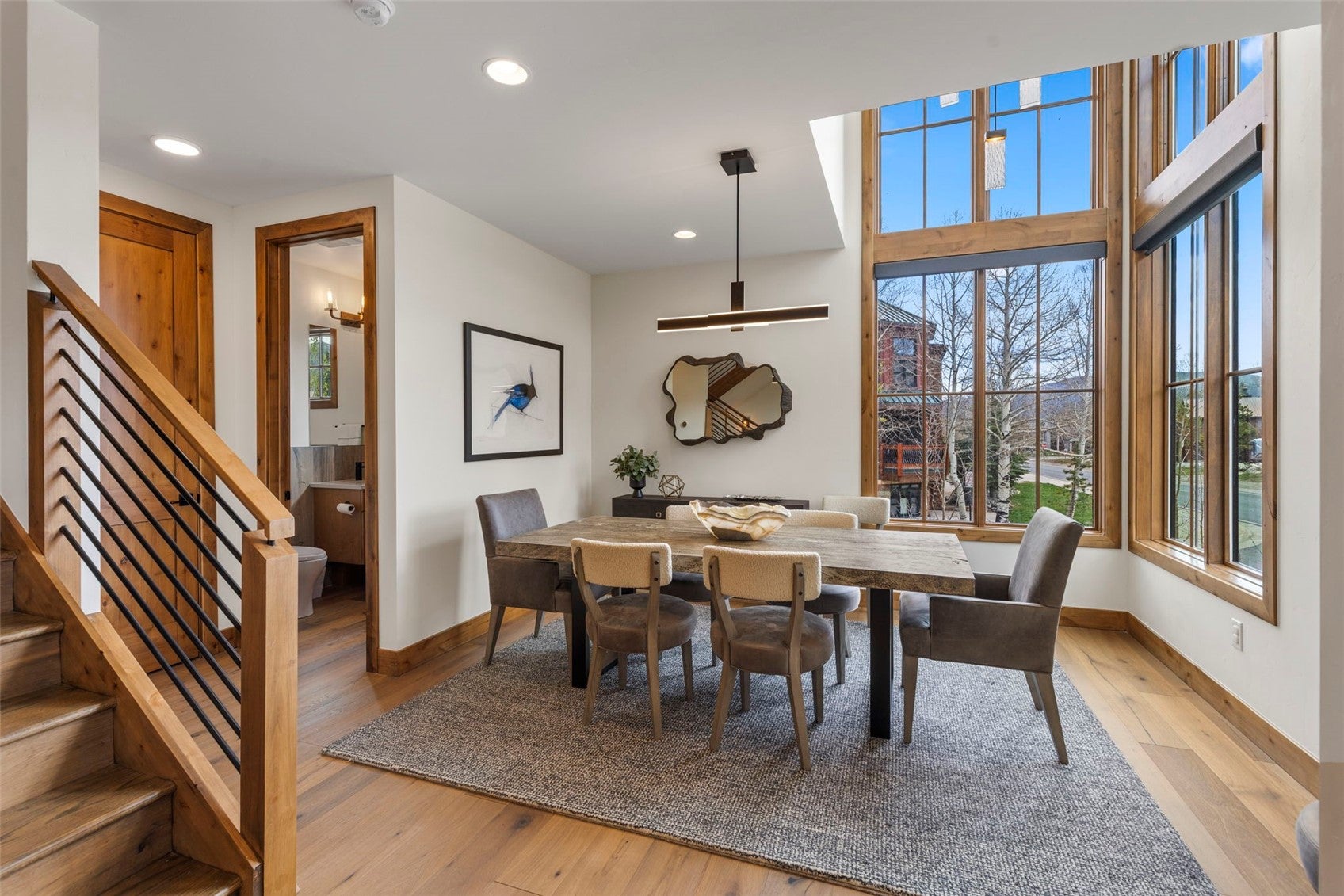 Frisco, Colorado, 80443, United States, 3 Bedrooms Bedrooms, ,4 BathroomsBathrooms,Residential,Active,2014157