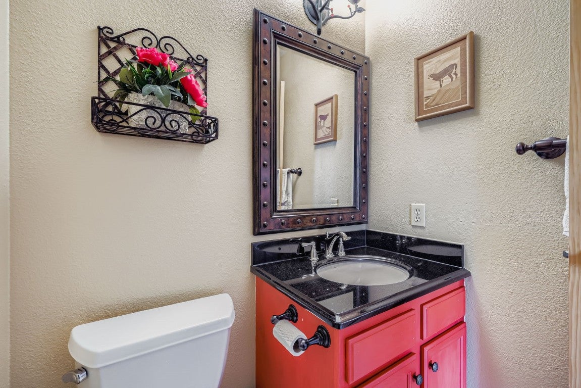 Copper Mountain, Colorado, 80443, United States, 3 Bedrooms Bedrooms, ,4 BathroomsBathrooms,Residential,Active,1912807