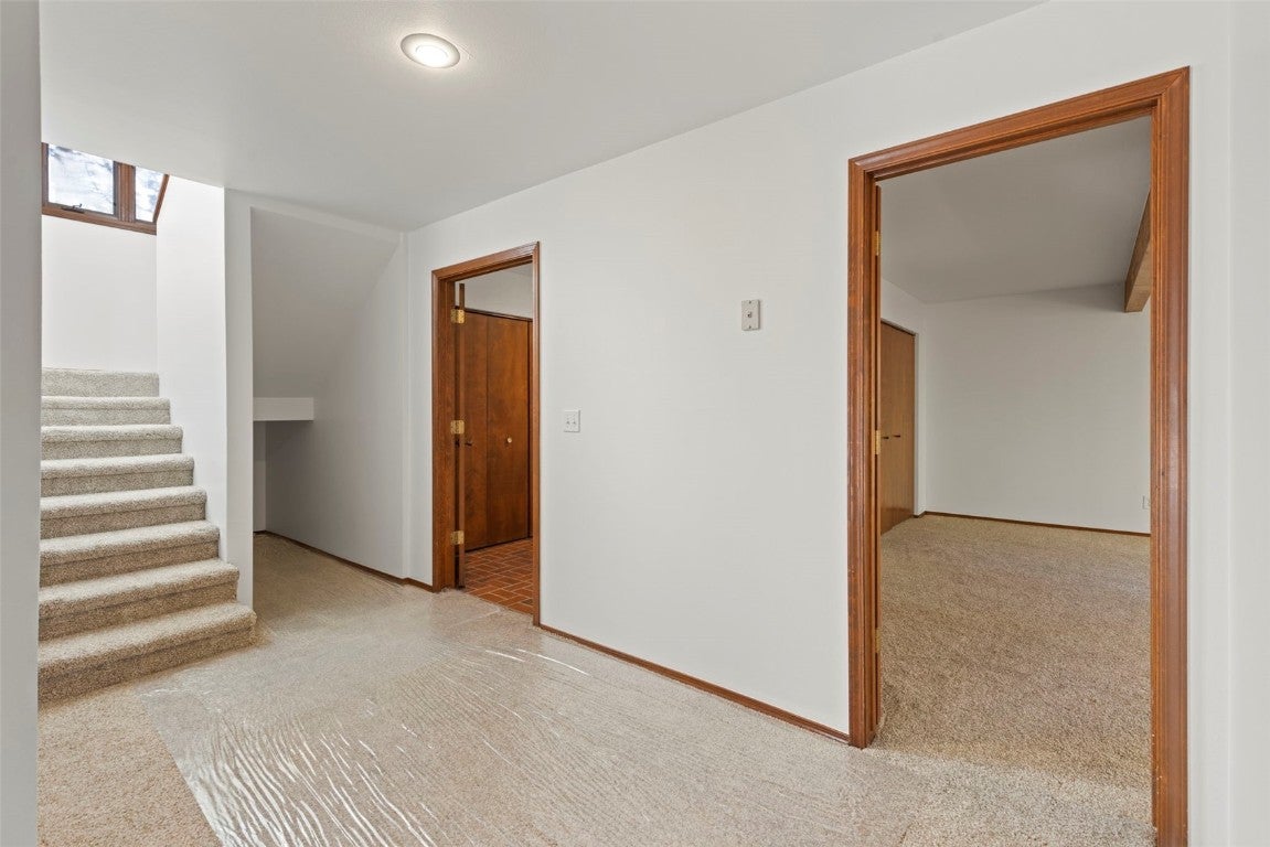 Frisco, Colorado, 80443, United States, ,3 BathroomsBathrooms,Residential,Active,1798234