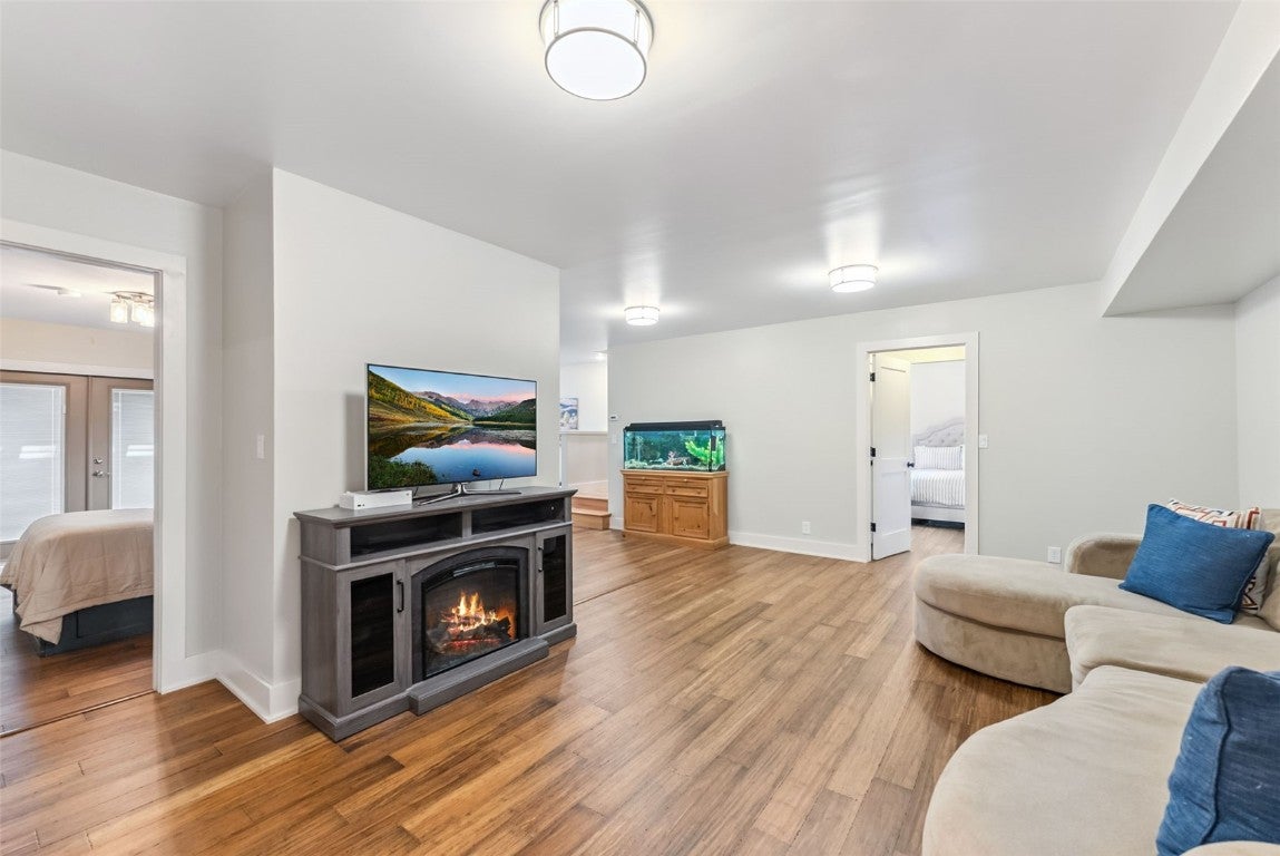 Dillon, Colorado, 80435, United States, 4 Bedrooms Bedrooms, ,3 BathroomsBathrooms,Residential,Active,1886797