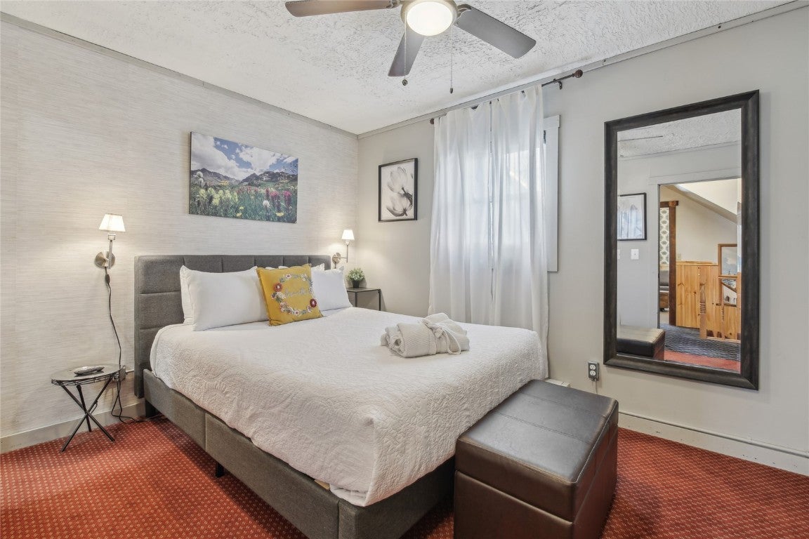 Breckenridge, Colorado, 80424, United States, 11 Bedrooms Bedrooms, ,8 BathroomsBathrooms,Residential,Active,1941362