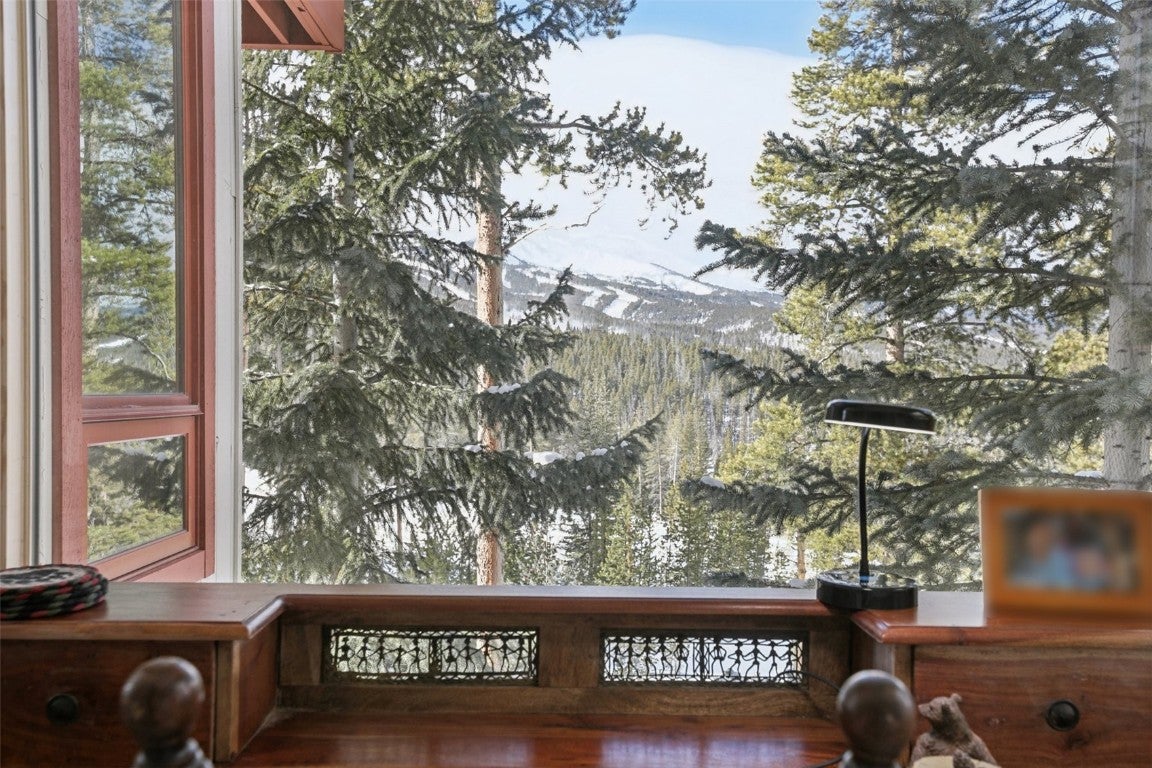 Breckenridge, Colorado, 80424, United States, 5 Bedrooms Bedrooms, ,6 BathroomsBathrooms,Residential,Active,2007248