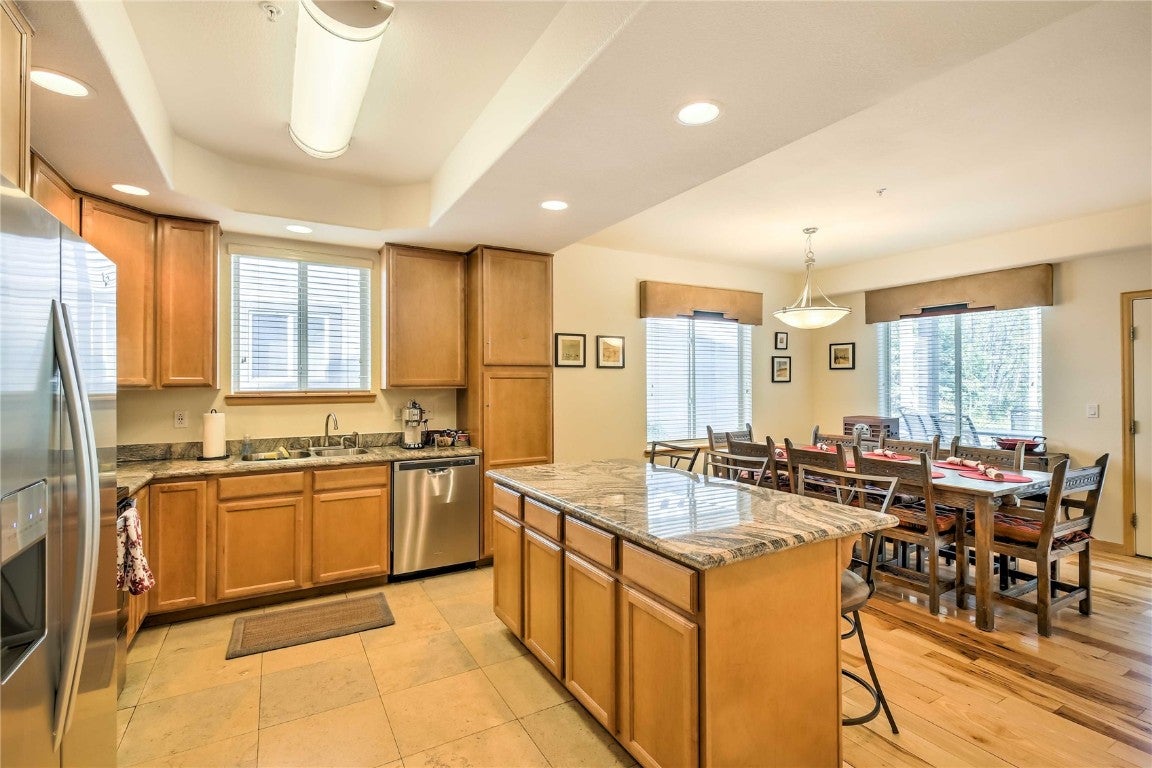 Frisco, Colorado, 80443, United States, ,5 BathroomsBathrooms,Residential,Active,1798041