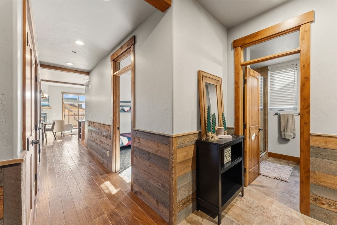 Frisco, Colorado, 80443, United States, 2 Bedrooms Bedrooms, ,2 BathroomsBathrooms,Residential,Active,1995262