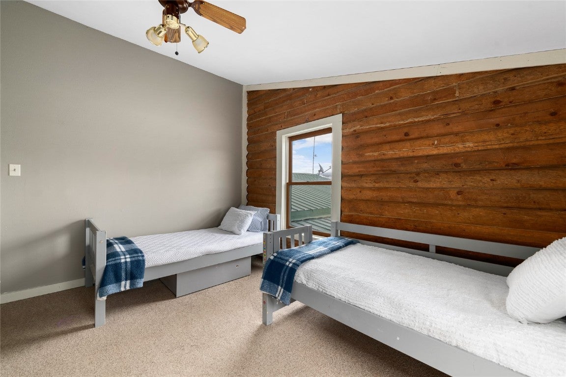 Steamboat Springs, Colorado, 80487, United States, 5 Bedrooms Bedrooms, ,4 BathroomsBathrooms,Residential,Active,1876872