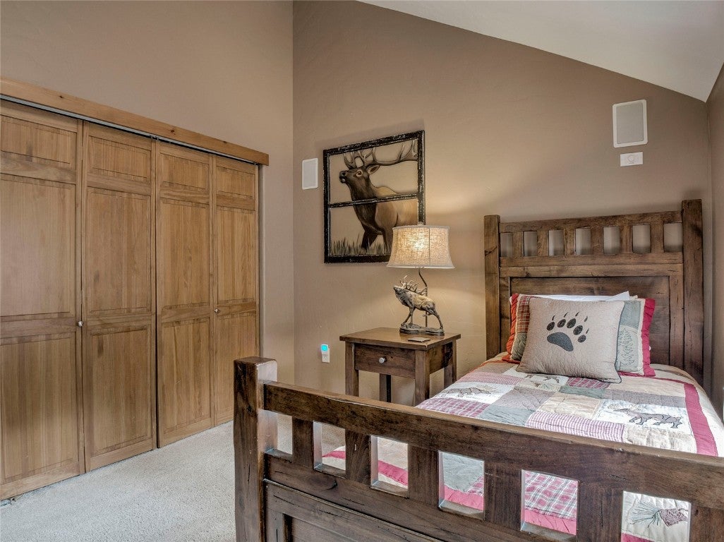 Silverthorne, Colorado, 80498, United States, 5 Bedrooms Bedrooms, ,4 BathroomsBathrooms,Residential,Active,1969634