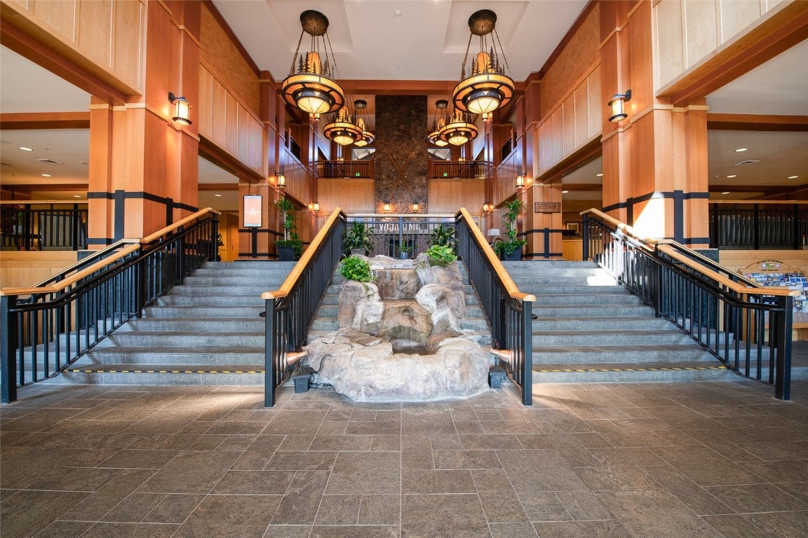 Steamboat Springs, Colorado, 80487, United States, 4 Bedrooms Bedrooms, ,4 BathroomsBathrooms,Residential,Active,2011428