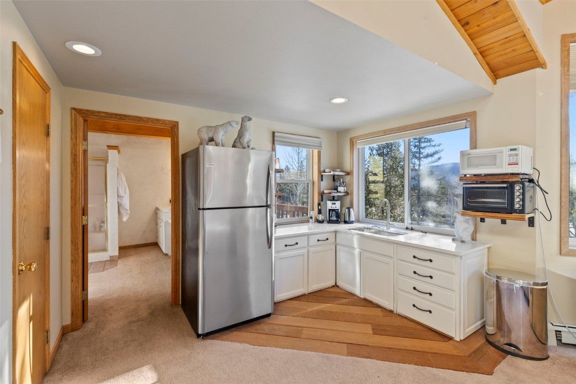 Frisco, Colorado, 80443, United States, 4 Bedrooms Bedrooms, ,6 BathroomsBathrooms,Residential,Active,2006819