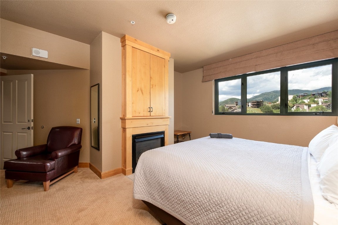 Steamboat Springs, Colorado, 80487, United States, 4 Bedrooms Bedrooms, ,4 BathroomsBathrooms,Residential,Active,2011428