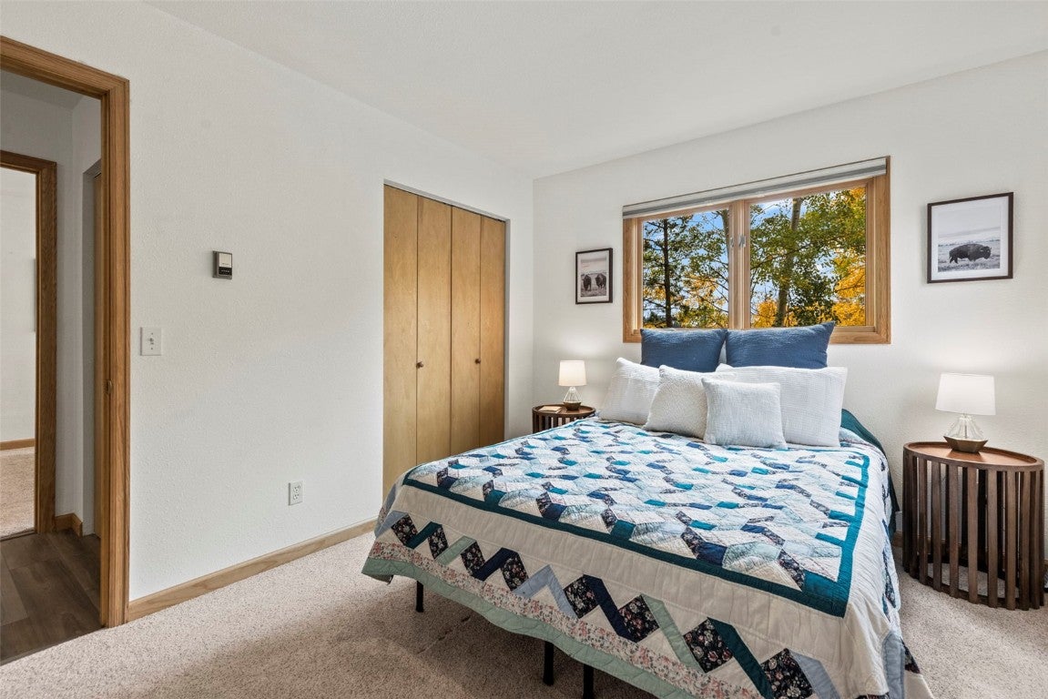 Silverthorne, Colorado, 80498, United States, 3 Bedrooms Bedrooms, ,3 BathroomsBathrooms,Residential,Active,1952609