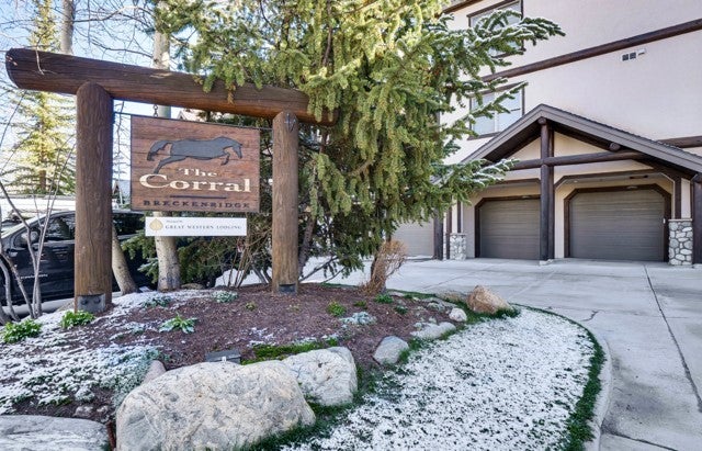Breckenridge, Colorado, 80424, United States, 3 Bedrooms Bedrooms, ,3 BathroomsBathrooms,Residential,Active,1946314