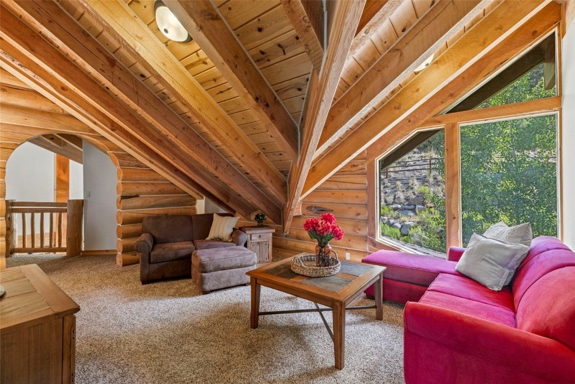 Silverthorne, Colorado, 80498, United States, 6 Bedrooms Bedrooms, ,6 BathroomsBathrooms,Residential,Active,1702665