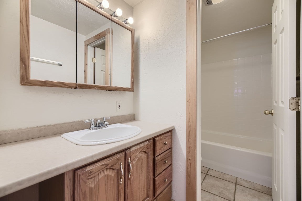 Frisco, Colorado, 80443, United States, ,9 BathroomsBathrooms,Residential,Active,1703169