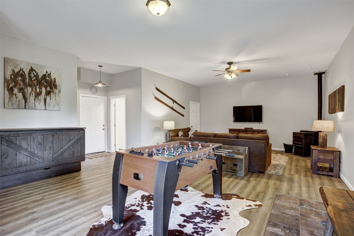 Alma, Colorado, 80420, United States, 3 Bedrooms Bedrooms, ,3 BathroomsBathrooms,Residential,Active,1914825
