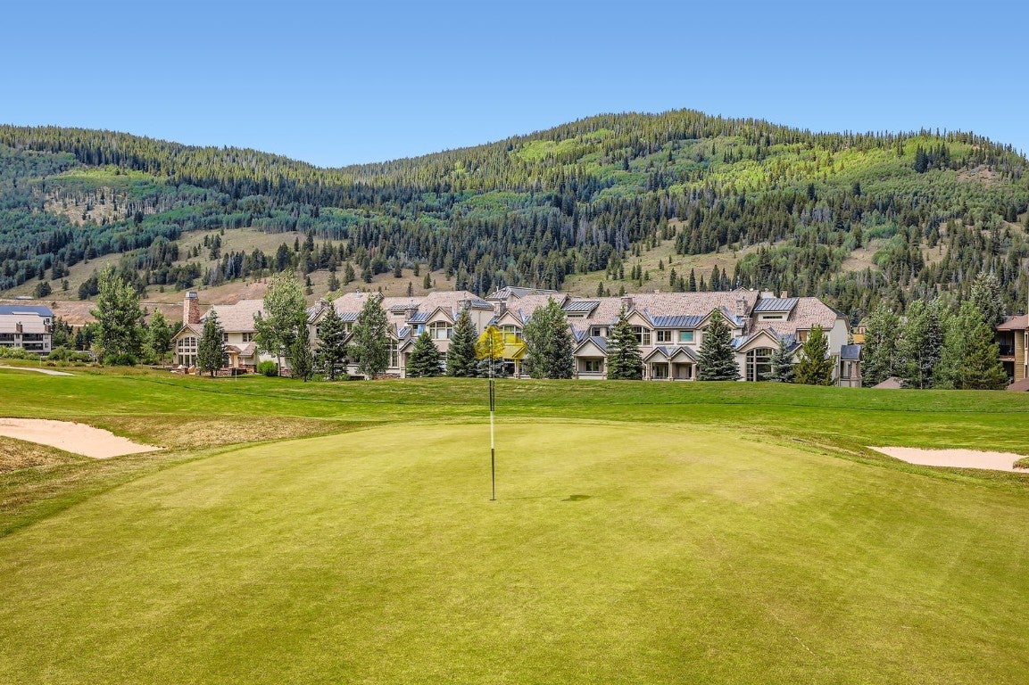 Copper Mountain, Colorado, 80443, United States, 3 Bedrooms Bedrooms, ,4 BathroomsBathrooms,Residential,Active,1912807
