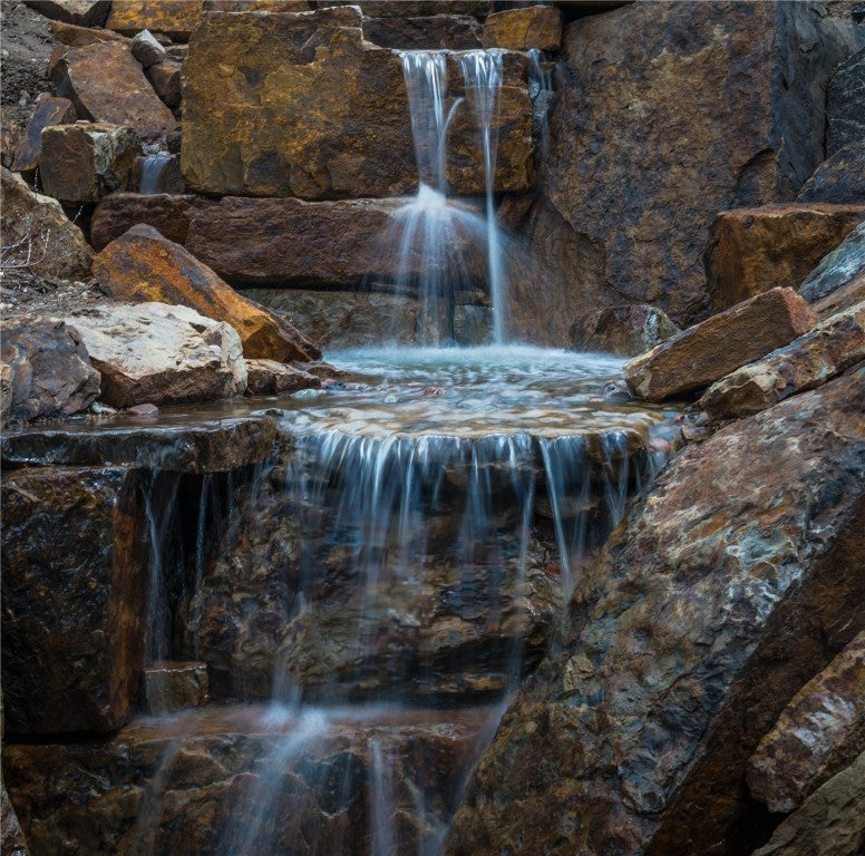 Silverthorne, Colorado, 80498, United States, ,7 BathroomsBathrooms,Residential,Active,1756445