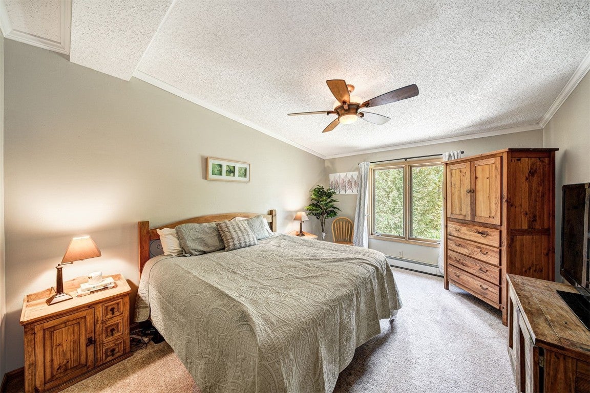 Blue River, Colorado, 80424, United States, 6 Bedrooms Bedrooms, ,5 BathroomsBathrooms,Residential,Active,1863280