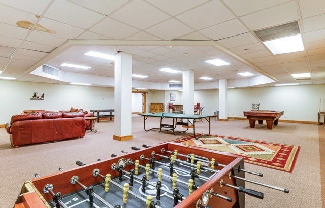 Breckenridge, Colorado, 80424, United States, 3 Bedrooms Bedrooms, ,3 BathroomsBathrooms,Residential,Active,1946314