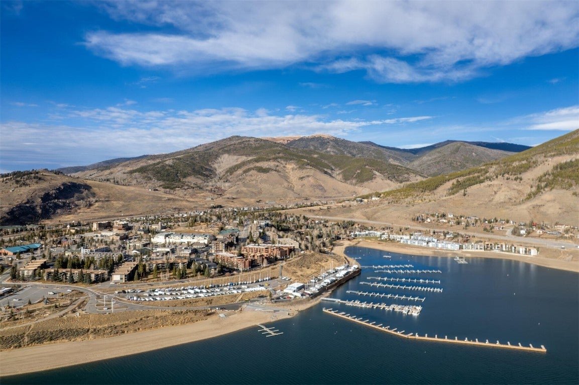 Dillon, Colorado, 80435, United States, 2 Bedrooms Bedrooms, ,2 BathroomsBathrooms,Residential,Active,1992223