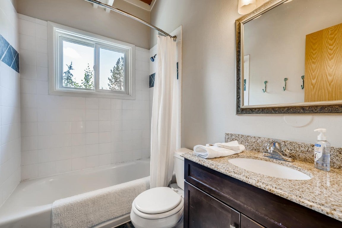 Frisco, Colorado, 80443, United States, 4 Bedrooms Bedrooms, ,6 BathroomsBathrooms,Residential,Active,2006819