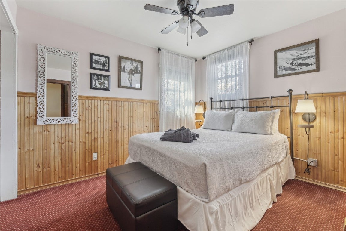 Breckenridge, Colorado, 80424, United States, 11 Bedrooms Bedrooms, ,8 BathroomsBathrooms,Residential,Active,1941362