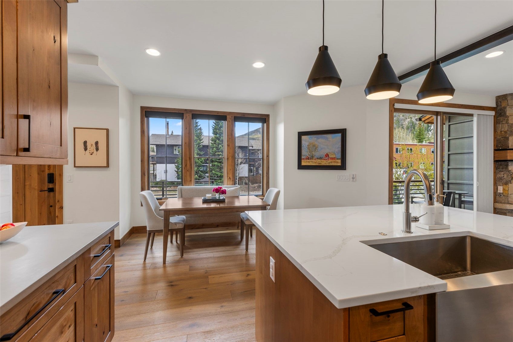 Frisco, Colorado, 80443, United States, 3 Bedrooms Bedrooms, ,4 BathroomsBathrooms,Residential,Active,2014157