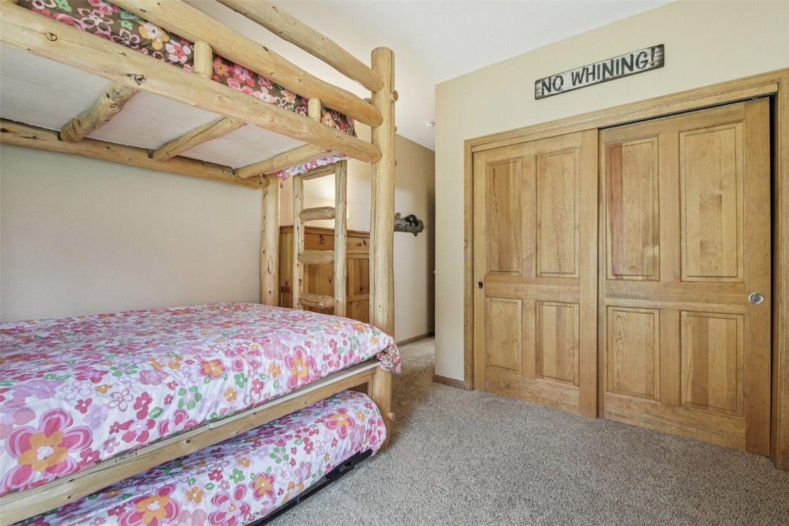 Breckenridge, Colorado, 80424, United States, 3 Bedrooms Bedrooms, ,3 BathroomsBathrooms,Residential,Active,1929477
