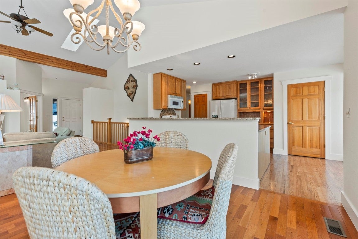 Dillon, Colorado, 80435, United States, 4 Bedrooms Bedrooms, ,4 BathroomsBathrooms,Residential,Active,2007282